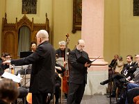 Cantica Estro Armonico 20.2.2016 191